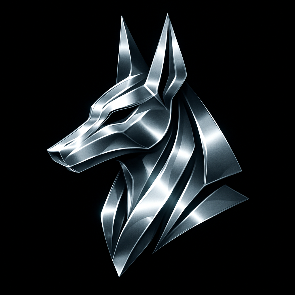 Narkis.ai Logo